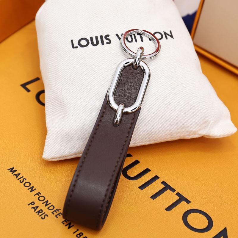 Louis Vuitton Keychains